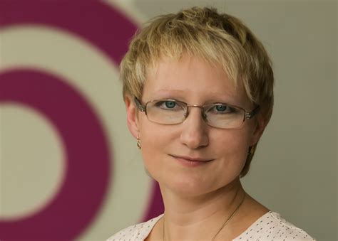 Елена Темичева - «Вместе медиа»