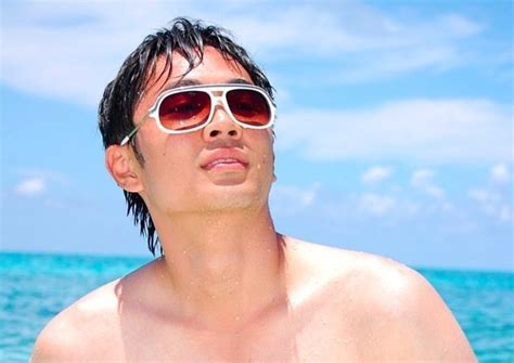 slater young    showbiz dream bida kapamilya
