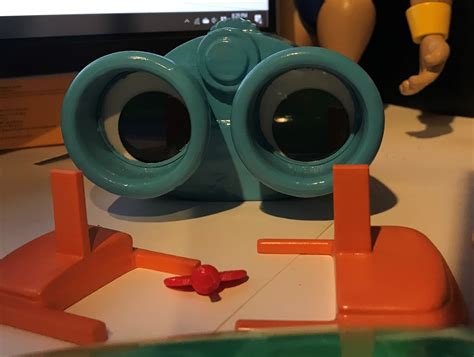 This is the incredible life story of lenny moore 34