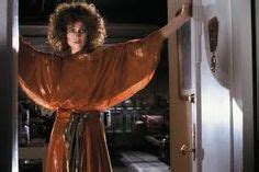 zuul - Google Search Ghostbusters Reboot, Ghostbusters Movie, Sigourney ...