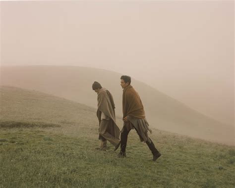 Photo essay: The modern lives of Tibetan nomads | Adventure.com