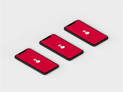 ISLC Language Center | Branding on Behance