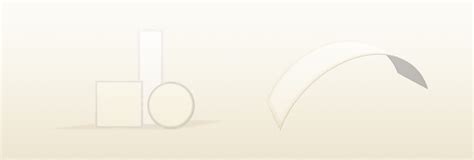 oled light panels standard  custom oledworks