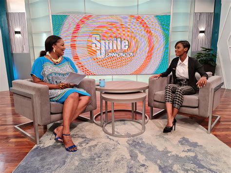 Smile Jamaica on Twitter: ""Granny Worries" is an authentic Jamaican