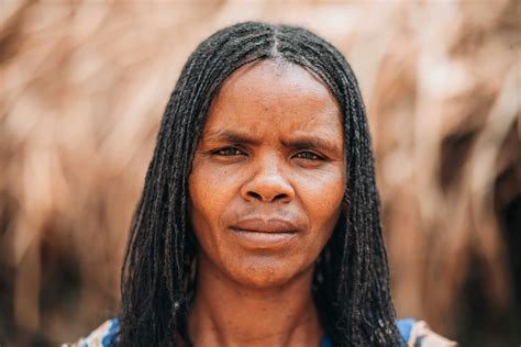 Village Background Photos, Download The BEST Free Village Background