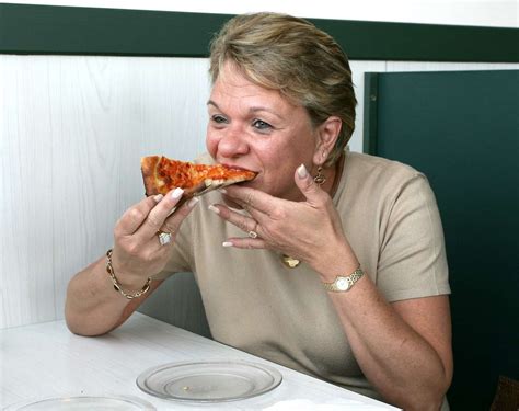 New Haven pizza rises from humble beginnings to superstardom