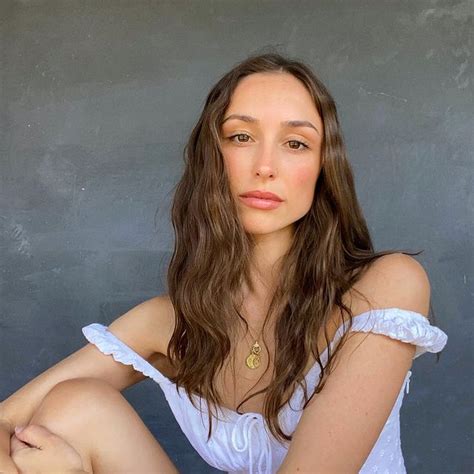 Kristina Alice Bio, Wiki, Age, Net Worth, Height, Weight, Body Stats ...