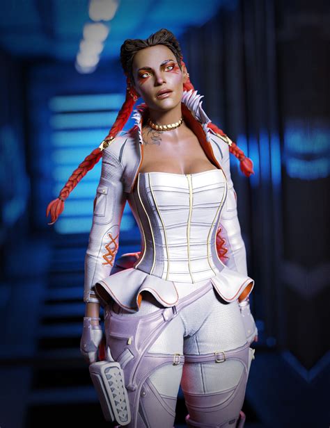 Jay Versluis - Loba (for Jason)