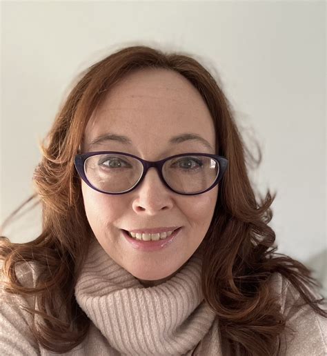 North Acre Life Enhancement - Community Investment Collaborative