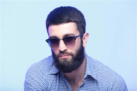 Lucky LOOK, Лаки Лук / магазин / Киев / аксессуары, оптика / описание ...