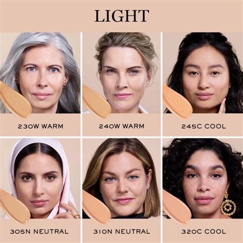 Sneak Peek! Lancôme Teint Idole Ultra Wear Care & Glow Foundation with ...