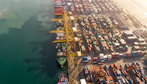 EMC Cargo - Online