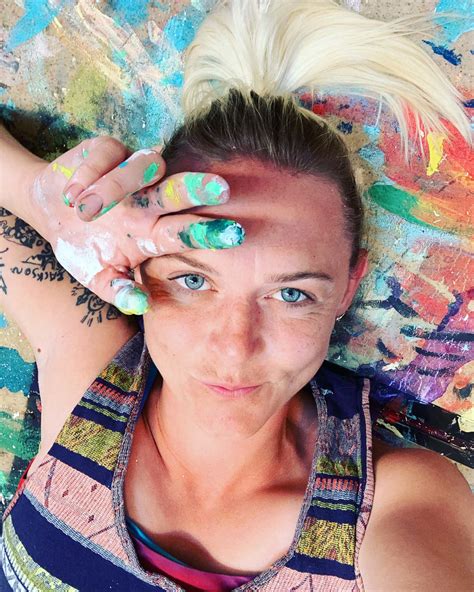 Mandy Love's Instagram, Twitter & Facebook on IDCrawl