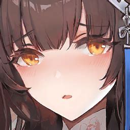 filedaiyan face png iop wiki