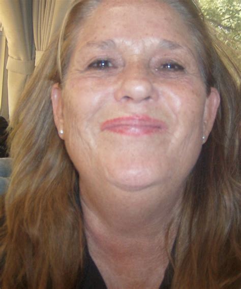 New guide explains the Jackson McWhorter Funeral Home Athens GA services 31