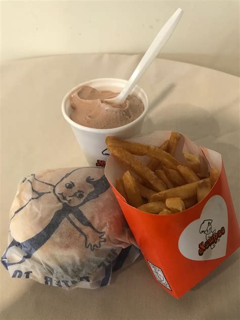 Our residents’ hearts went... - The Meadows of Delphos | Facebook