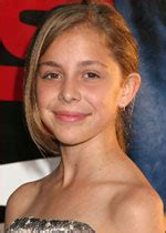 Макензи Вега (Makenzie Vega) - актриса - фильмография - голливудские ...