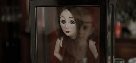 10 Creepy Dolls in Horror Movies — GeekTyrant