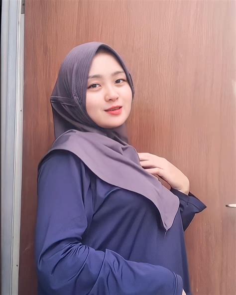 Mom Biti on Reels | Facebook