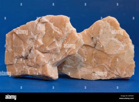 Orthoclase Meaning
