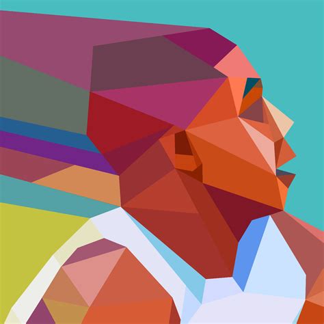 Turkey 2010 Basketball World Championship on Behance