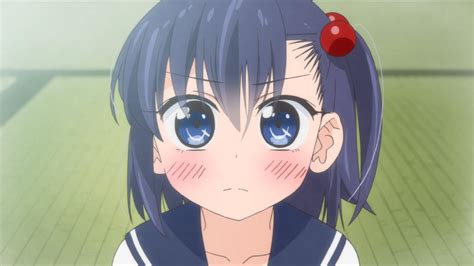 Ooya-san wa Shishunki! | MILKCANANIME