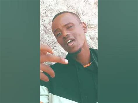 mapen - YouTube