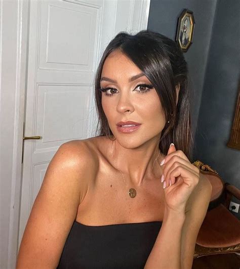 Dragana konačno pokazala dečka - HIT FM