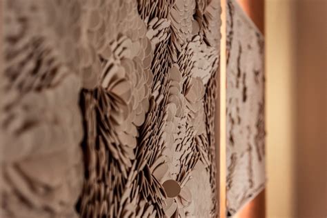Clay art - vandvmacrame