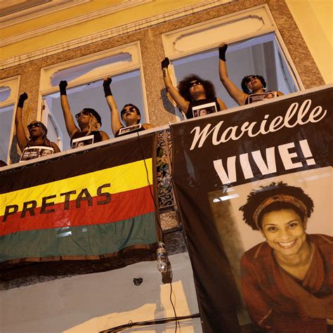 Activists protest the rio grande detention center safety conditions 23