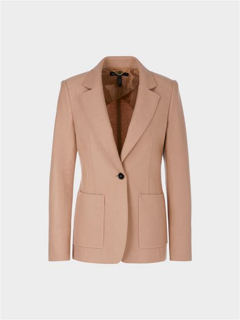 Sale | marc-cain.com/en