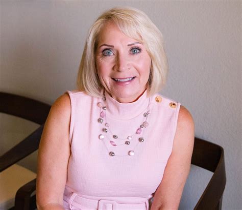 Tucson Breast Health Specialists | Comprehensive Breast Care