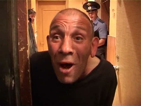 Зеки Опускают На Зоне Петуха - hiphopinstruction