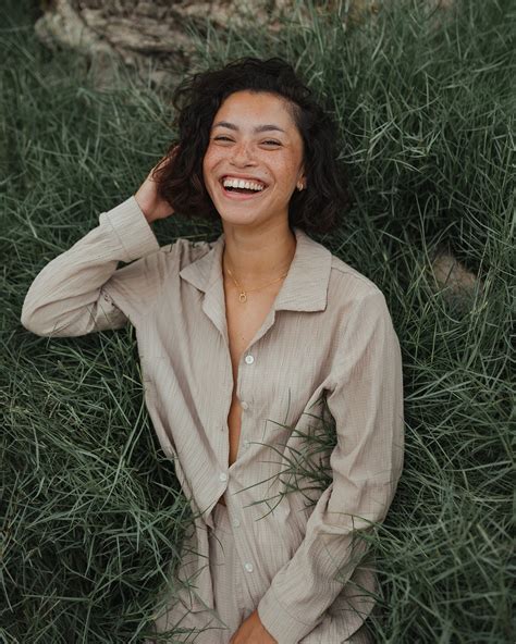 MOT Models - Lauren J