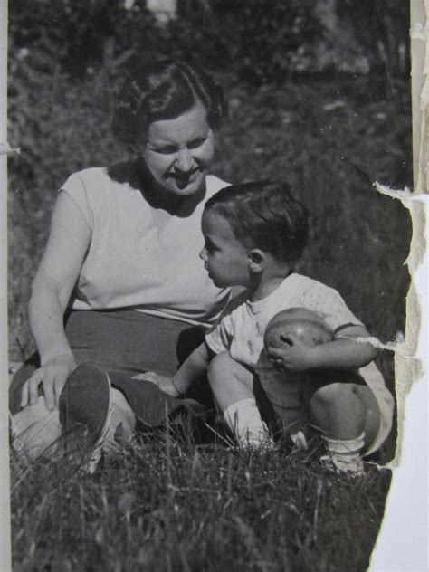 Ivan Pasternák (1944)
