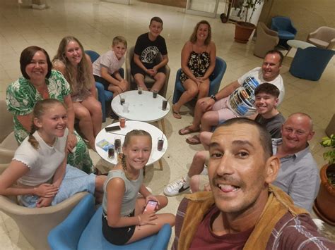 SAHARA BEACH AQUAPARK RESORT - Updated 2024 Reviews, Photos & Prices