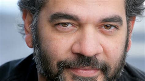 Hemky Madera-Hemky Madera | iQIYI