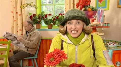 Balamory: Closing Credits (3) - YouTube