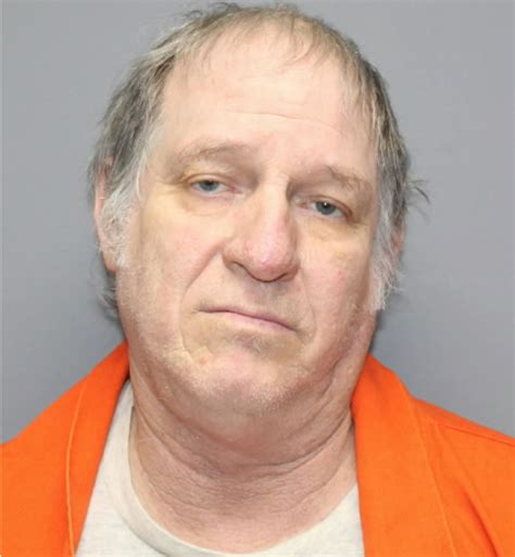 Kansas man's meth conviction overturned on court error