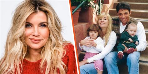 nadine caridi children nadine caridi bio age net worth family