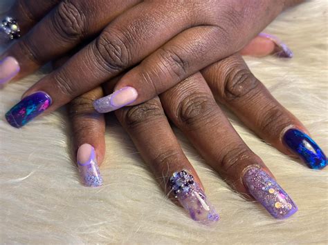 R&R Salon and Spa | South Bend IN