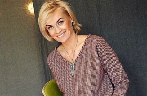 Ekaterina Ivanova (родилась в 21.02.1981) - Биография художника ...
