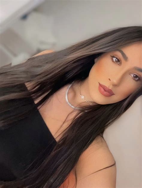 Letra De Lauana Prado Cobaia 11