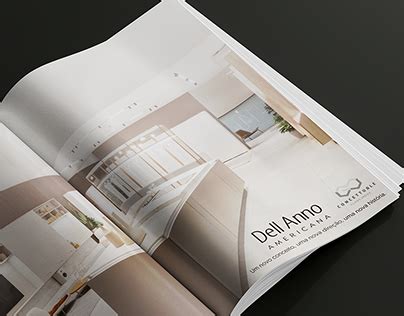 Anno Projects | Photos, videos, logos, illustrations and branding on ...