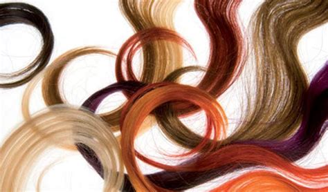 cheveux meche - 62% remise - ibnsina-hospital.com