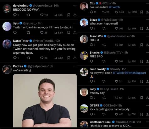 “I’m begging you” - Fortnite streamer Stable Ronaldo responds after