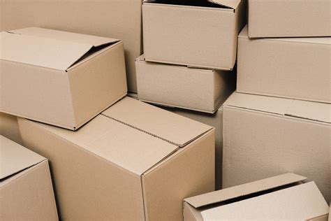 Packaging materials - Polap