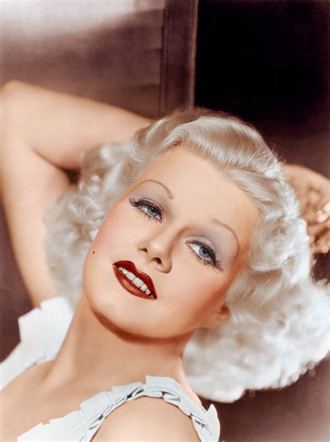Jean Harlow-Annex3