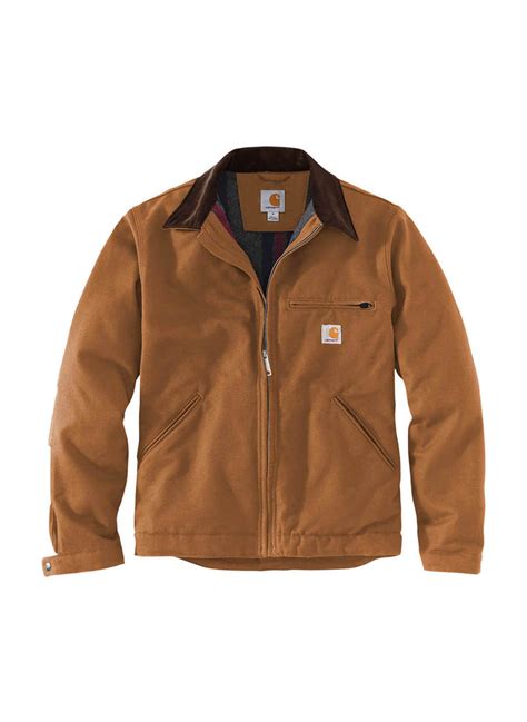 Mens Jackets Carhartt Hot Sale | emergencydentistry.com