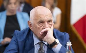 Cancellato l'abuso d'ufficio, le procure contestano reati più gravi: il